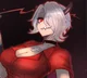 Zdrada