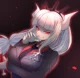 Lucifer