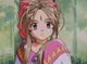 Belldandy 