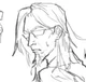 Postal Dude