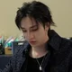 01 Bang Chan