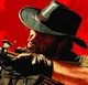 John Marston