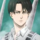 Levi Ackerman
