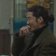 Jang Chen