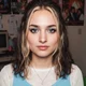 Chloe