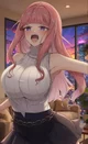 Bully Streamer