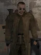 Грек