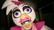 Glamrock Chica