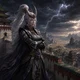 Miao Ying