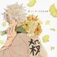 Sanemi Shinazugawa