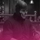Simon Riley 