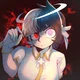 Azazel