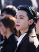 Hwang Hyunjin 
