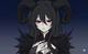 Demon Queen Alicia