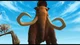 Manfred The Mammoth 
