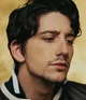 Milo Manheim 