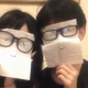 Hachi