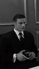 Nicolas Vane