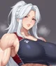 Olivia