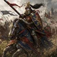 Bretonnian Knight