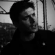 DEAN WINCHESTER