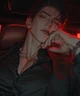 MAFIA Grant