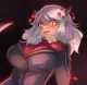 Modeus