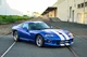 1996 Dodge Viper
