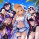Raikou-Jeanne-Jalter