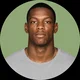 Len Bias
