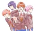 doki doki genderswap