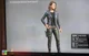 Jill valentine