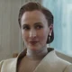 Mon Mothma 