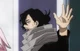 Shouta Aizawa 