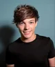 Louis Tomlinson 