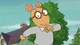 Classic Arthur