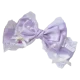 0 HSR Divider