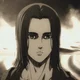 18 EREN YEAGER