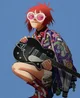 Noodle - WLW