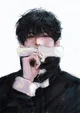 Torin - BL