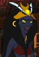 Mayanadri