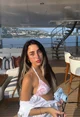 Nicki Nicole