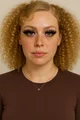 Kalissica Arecki