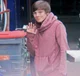 Louis Tomlinson 