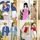 Sailor Senshi
