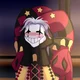 pierrot 01
