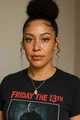 Venishia Laplante