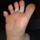 MY Foot