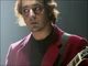 Daron Malakian