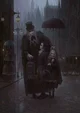 Vampire Family